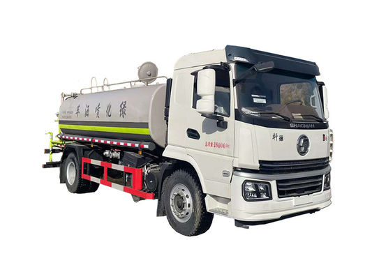 quality 12000L Fuel Oil Tank Truck Con Dongfeng 6x6 6 Ruota Aluminico Legato Carriera di Benzina factory